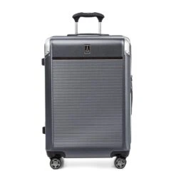 Travelpro Platinum Elite Hardside Medium Check-In Expandable Spinner -Victorinox Shop Travelpro Platinum Elite Hardside Medium Check In Expandable Spinner 7 7cc0ee5f 8965 48ef a36b df7849565a61