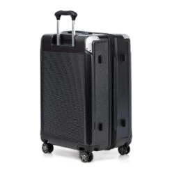 Travelpro Platinum Elite Hardside Medium Check-In Expandable Spinner -Victorinox Shop Travelpro Platinum Elite Hardside Medium Check In Expandable Spinner 9 f9808a79 4949 4656 8125 2f32ea689c38