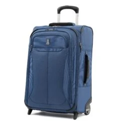 Travelpro Tourlite 22" Expandable Carry-on Rollaboard -Victorinox Shop Travelpro Tourlite 22 Expandable Carry on Rollaboard 4