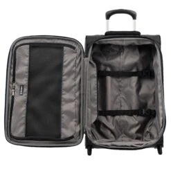 Travelpro Tourlite 22" Expandable Carry-on Rollaboard -Victorinox Shop Travelpro Tourlite 22 Expandable Carry on Rollaboard 5