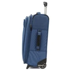 Travelpro Tourlite 22" Expandable Carry-on Rollaboard -Victorinox Shop Travelpro Tourlite 22 Expandable Carry on Rollaboard 7