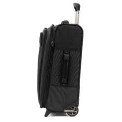 Travelpro Tourlite 22" Expandable Carry-on Rollaboard -Victorinox Shop Travelpro Tourlite 22 Expandable Carry on Rollaboard 8