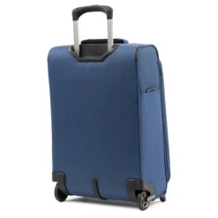 Travelpro Tourlite 22" Expandable Carry-on Rollaboard -Victorinox Shop Travelpro Tourlite 22 Expandable Carry on Rollaboard 9