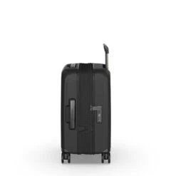 Victorinox Airox Advanced Frequent Flyer Carry-On -Victorinox Shop Victorinox Airox Advanced Frequent Flyer Carry On 11