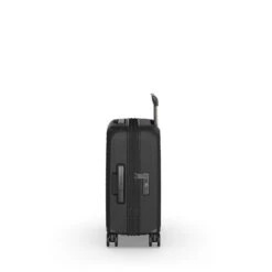 Victorinox Airox Advanced Frequent Flyer Carry-On -Victorinox Shop Victorinox Airox Advanced Frequent Flyer Carry On 14