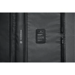 Victorinox Airox Advanced Frequent Flyer Carry-On -Victorinox Shop Victorinox Airox Advanced Frequent Flyer Carry On 17