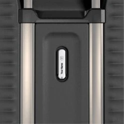 Victorinox Airox Advanced Frequent Flyer Carry-On -Victorinox Shop Victorinox Airox Advanced Frequent Flyer Carry On 19