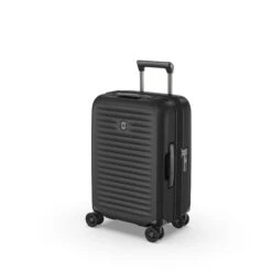 Victorinox Airox Advanced Frequent Flyer Carry-On -Victorinox Shop Victorinox Airox Advanced Frequent Flyer Carry On 4
