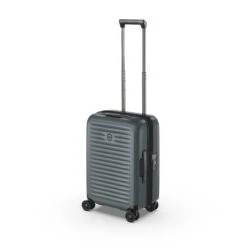 Victorinox Airox Advanced Frequent Flyer Carry-On -Victorinox Shop Victorinox Airox Advanced Frequent Flyer Carry On 5