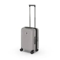 Victorinox Airox Advanced Frequent Flyer Carry-On -Victorinox Shop Victorinox Airox Advanced Frequent Flyer Carry On 6