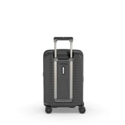 Victorinox Airox Advanced Frequent Flyer Carry-On -Victorinox Shop Victorinox Airox Advanced Frequent Flyer Carry On 7