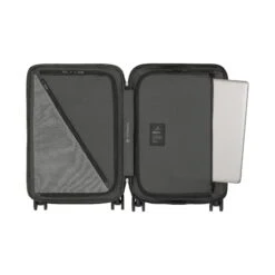 Victorinox Airox Advanced Frequent Flyer Carry-On -Victorinox Shop Victorinox Airox Advanced Frequent Flyer Carry On 9