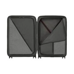 Victorinox Airox Advanced Medium Hardside Case -Victorinox Shop Victorinox Airox Advanced Medium Hardside Case 10