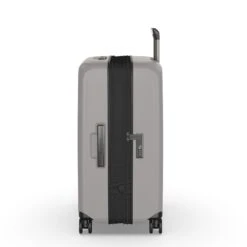Victorinox Airox Advanced Medium Hardside Case -Victorinox Shop Victorinox Airox Advanced Medium Hardside Case 11