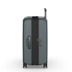 Victorinox Airox Advanced Medium Hardside Case -Victorinox Shop Victorinox Airox Advanced Medium Hardside Case 12