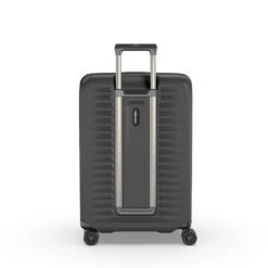 Victorinox Airox Advanced Medium Hardside Case -Victorinox Shop Victorinox Airox Advanced Medium Hardside Case 14