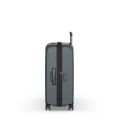 Victorinox Airox Advanced Medium Hardside Case -Victorinox Shop Victorinox Airox Advanced Medium Hardside Case 15
