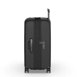 Victorinox Airox Advanced Medium Hardside Case -Victorinox Shop Victorinox Airox Advanced Medium Hardside Case 16