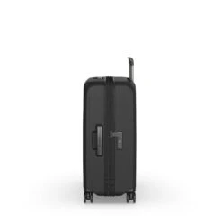 Victorinox Airox Advanced Medium Hardside Case -Victorinox Shop Victorinox Airox Advanced Medium Hardside Case 17