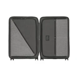 Victorinox Airox Advanced Medium Hardside Case -Victorinox Shop Victorinox Airox Advanced Medium Hardside Case 18
