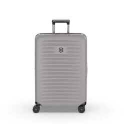 Victorinox Airox Advanced Medium Hardside Case