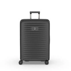 Victorinox Airox Advanced Medium Hardside Case -Victorinox Shop Victorinox Airox Advanced Medium Hardside Case 3
