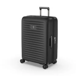 Victorinox Airox Advanced Medium Hardside Case -Victorinox Shop Victorinox Airox Advanced Medium Hardside Case 5