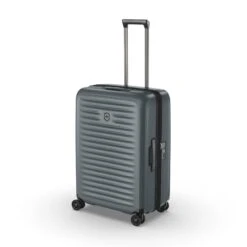 Victorinox Airox Advanced Medium Hardside Case -Victorinox Shop Victorinox Airox Advanced Medium Hardside Case 6