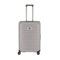 Victorinox Airox Advanced Medium Hardside Case -Victorinox Shop Victorinox Airox Advanced Medium Hardside Case 7
