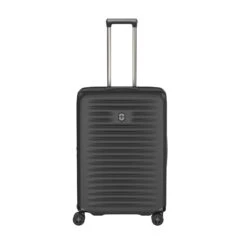 Victorinox Airox Advanced Medium Hardside Case -Victorinox Shop Victorinox Airox Advanced Medium Hardside Case 8