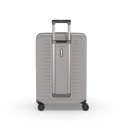 Victorinox Airox Advanced Medium Hardside Case -Victorinox Shop Victorinox Airox Advanced Medium Hardside Case 9