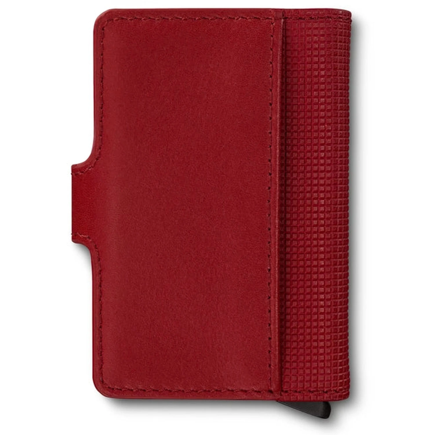 Victorinox Altius Secrid Leather Card Wallet 10 Victorinox Altius Secrid Leather Card Wallet - Image 10