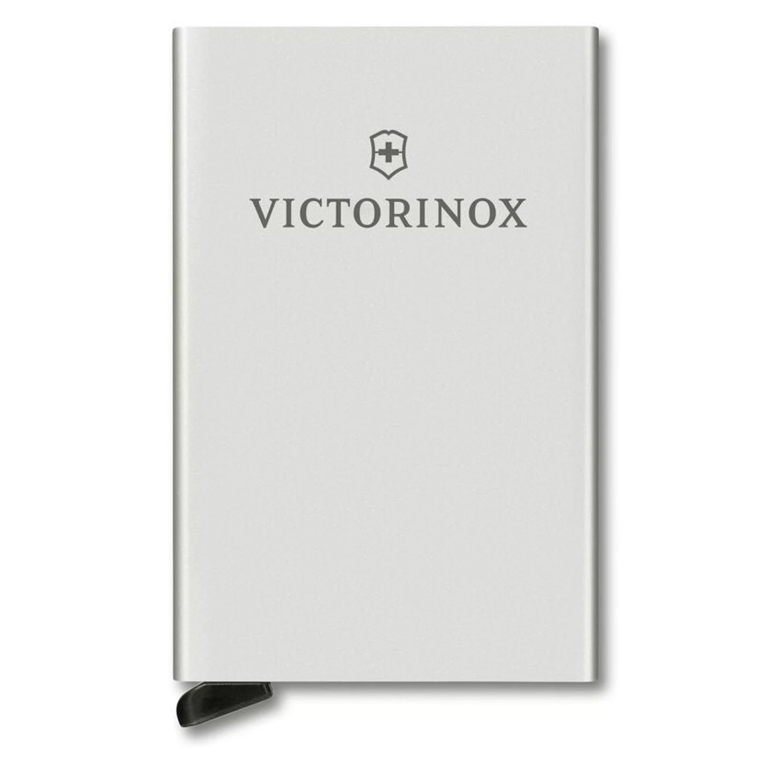 Victorinox Altius Secrid Leather Card Wallet 5 Victorinox Altius Secrid Leather Card Wallet - Image 5