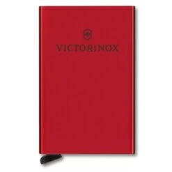 Victorinox Altius Secrid Leather Card Wallet 17 Victorinox Altius Secrid Leather Card Wallet -Victorinox Shop Victorinox Altius Secrid Leather Card Wallet 6