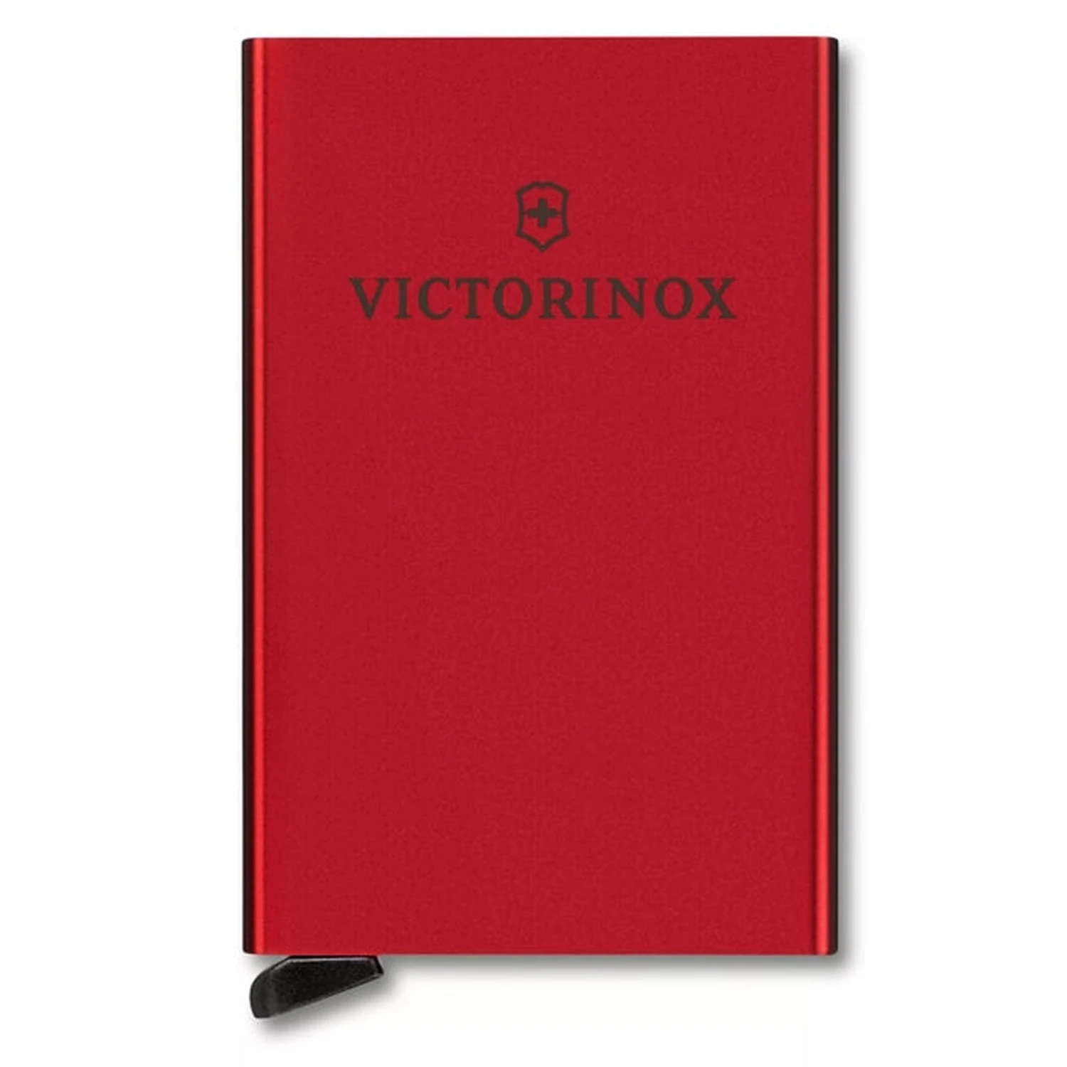 Victorinox Altius Secrid Leather Card Wallet 6 Victorinox Altius Secrid Leather Card Wallet - Image 6