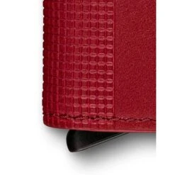 Victorinox Altius Secrid Leather Card Wallet 19 Victorinox Altius Secrid Leather Card Wallet -Victorinox Shop Victorinox Altius Secrid Leather Card Wallet 8