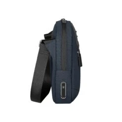 Victorinox Architecture Urban2 Crossbody 32 Victorinox Architecture Urban2 Crossbody -Victorinox Shop Victorinox Architecture Urban2 Crossbody 13