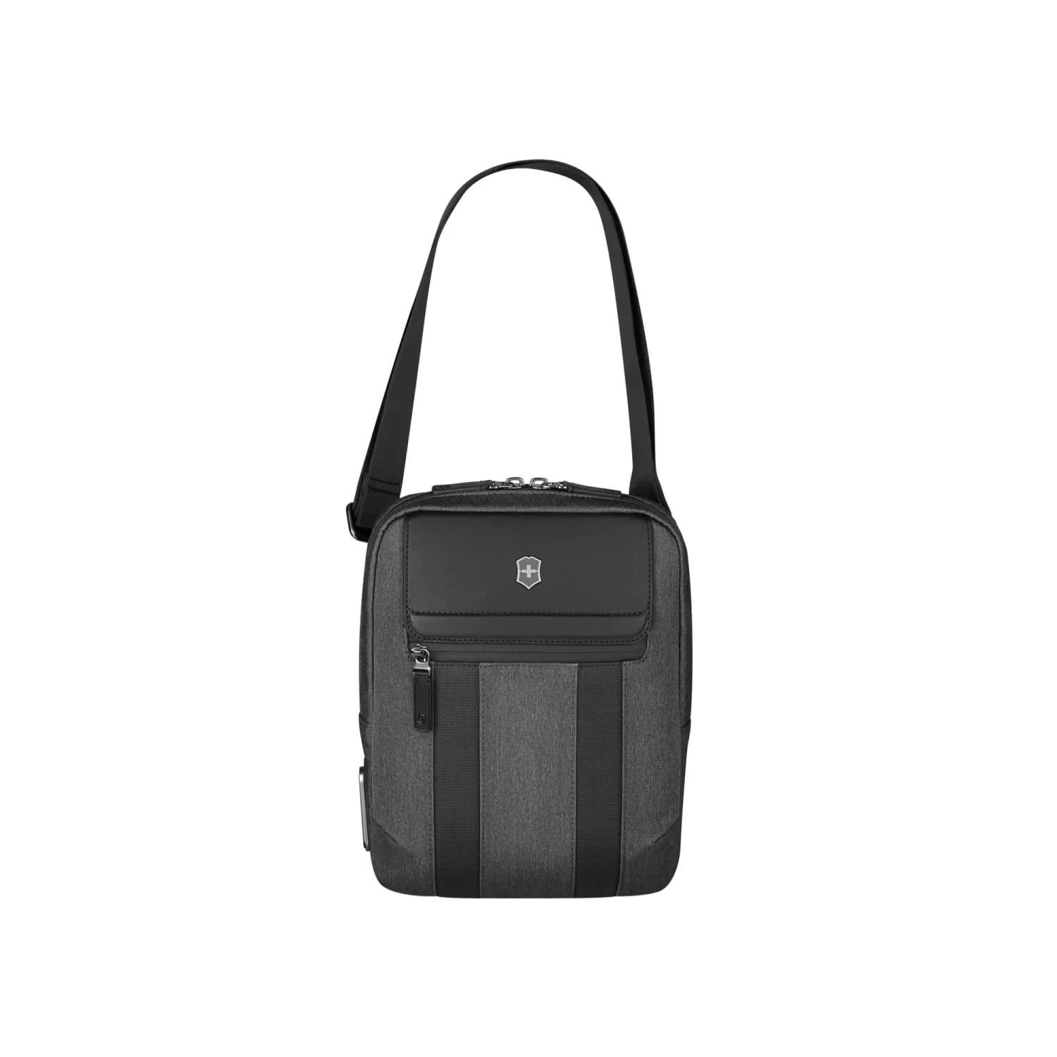 Victorinox Architecture Urban2 Crossbody 16 Victorinox Architecture Urban2 Crossbody - Image 16