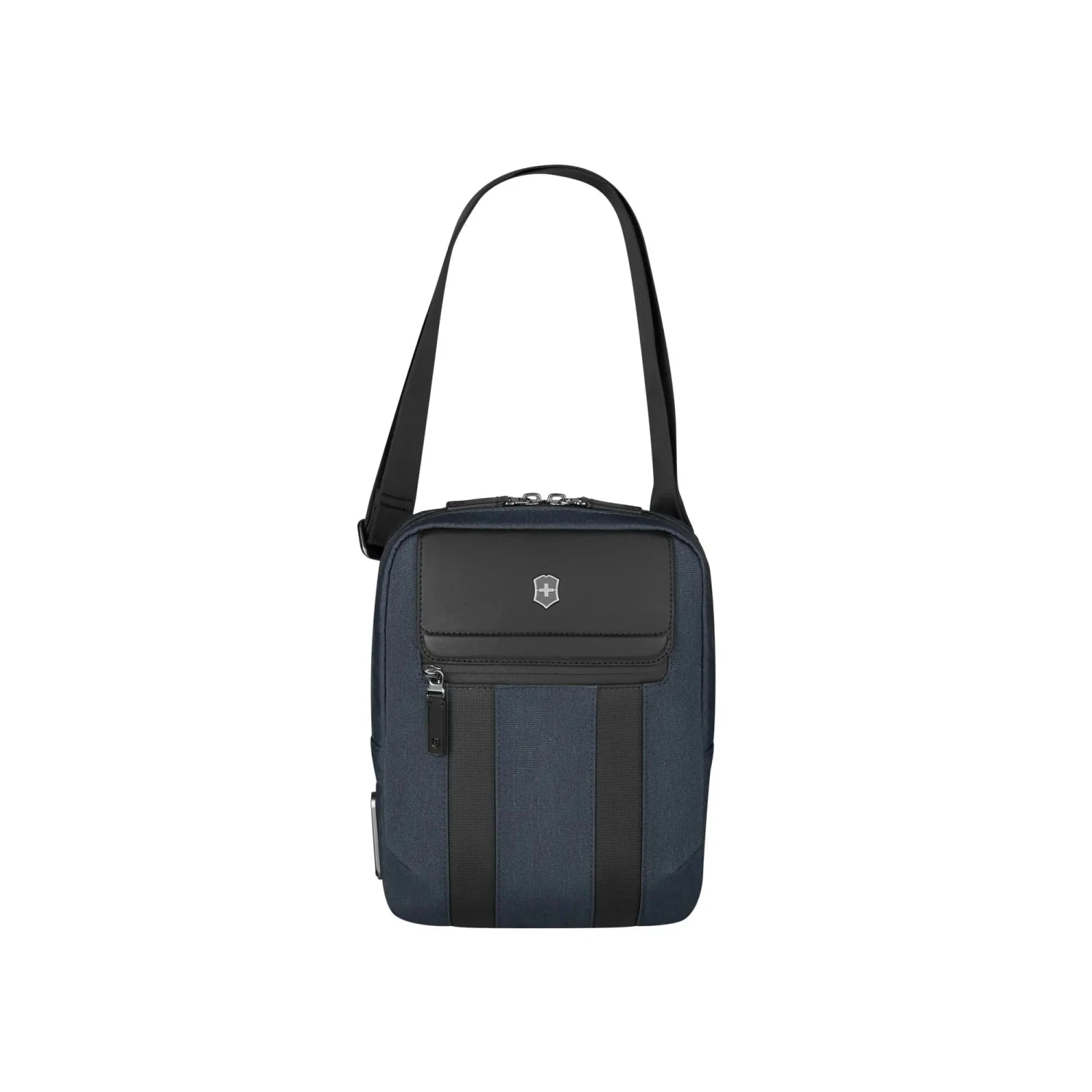 Victorinox Architecture Urban2 Crossbody 17 Victorinox Architecture Urban2 Crossbody - Image 17