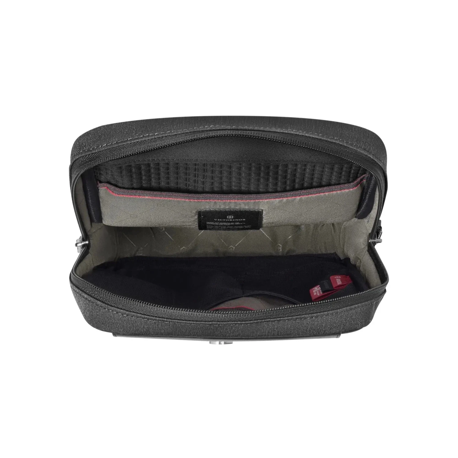 Victorinox Architecture Urban2 Crossbody 19 Victorinox Architecture Urban2 Crossbody - Image 19