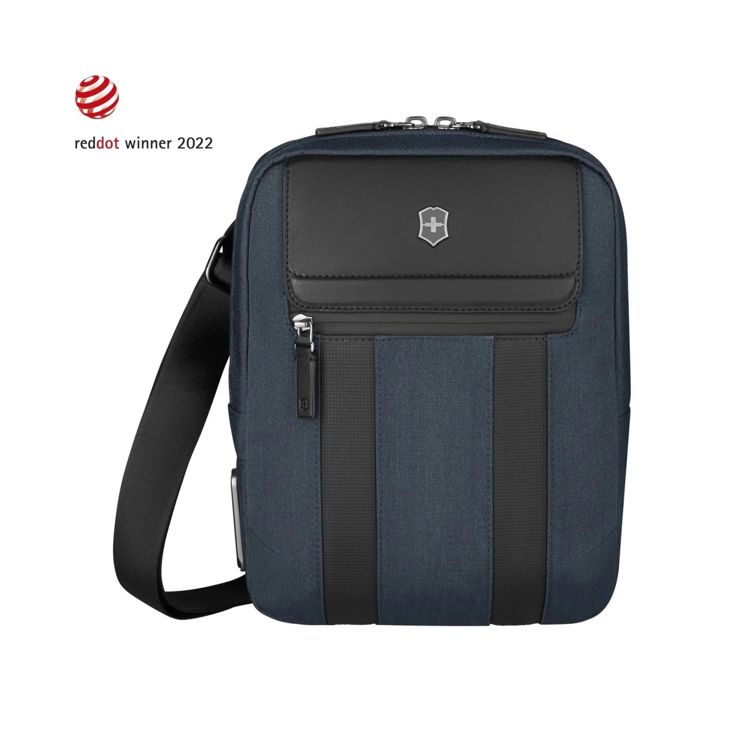 Victorinox Architecture Urban2 Crossbody 2 Victorinox Architecture Urban2 Crossbody - Image 2