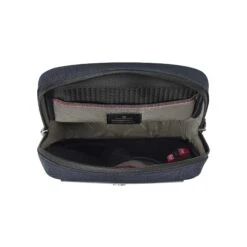 Victorinox Architecture Urban2 Crossbody 39 Victorinox Architecture Urban2 Crossbody -Victorinox Shop Victorinox Architecture Urban2 Crossbody 20