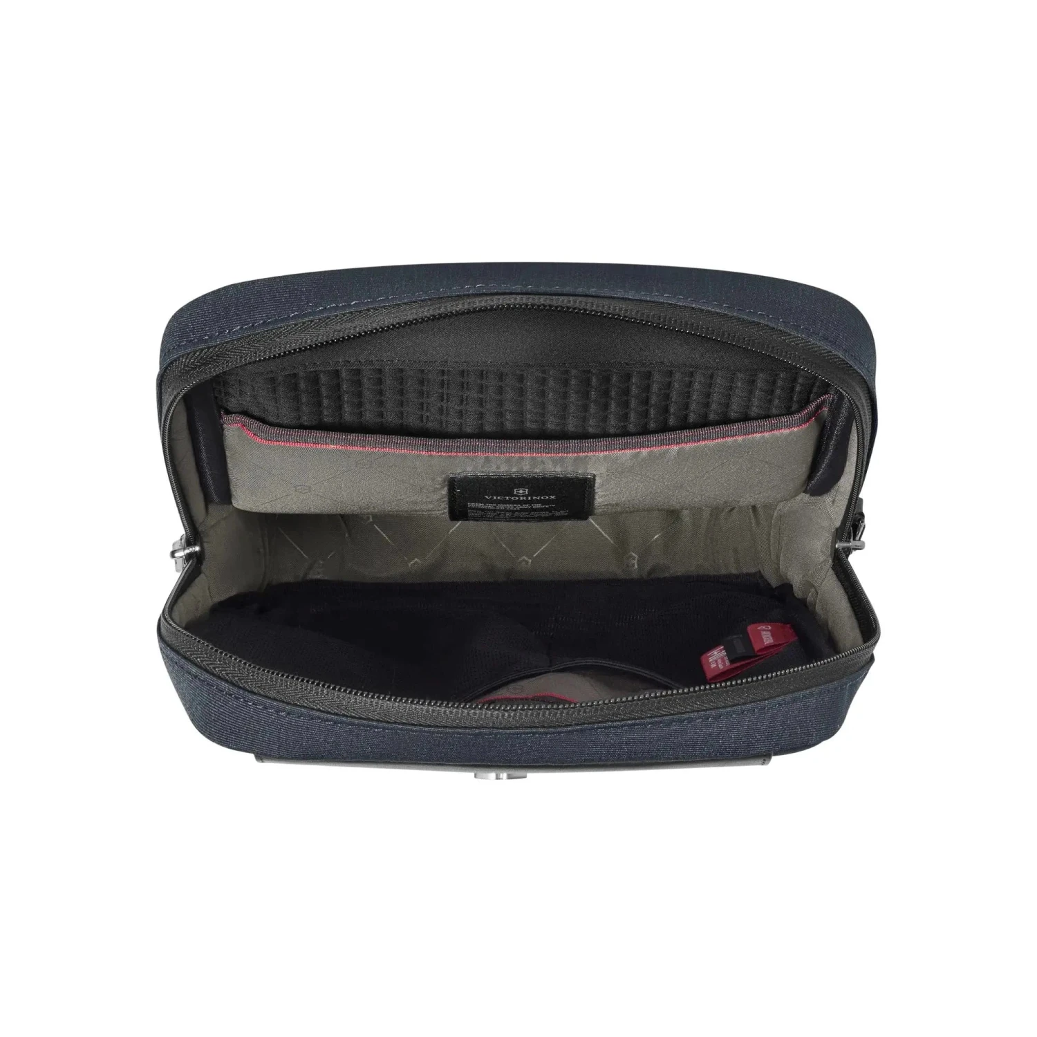 Victorinox Architecture Urban2 Crossbody 20 Victorinox Architecture Urban2 Crossbody - Image 20