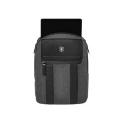 Victorinox Architecture Urban2 Crossbody 22 Victorinox Architecture Urban2 Crossbody -Victorinox Shop Victorinox Architecture Urban2 Crossbody 3