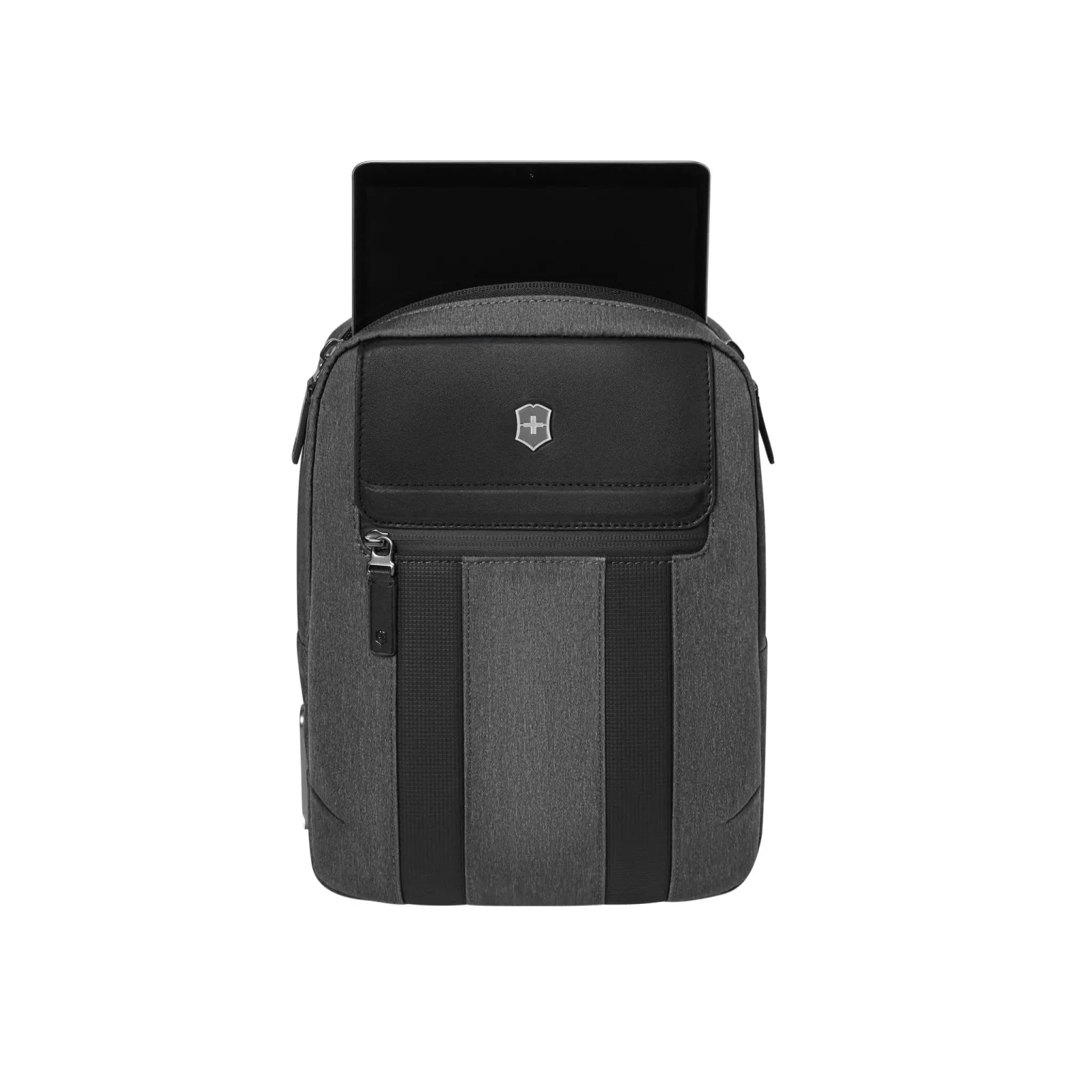 Victorinox Architecture Urban2 Crossbody 3 Victorinox Architecture Urban2 Crossbody - Image 3