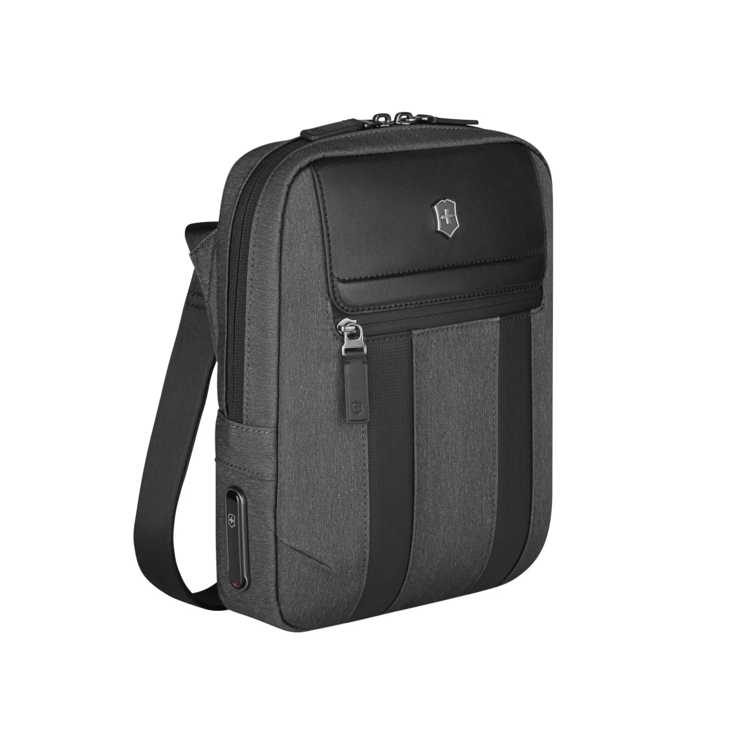 Victorinox Architecture Urban2 Crossbody 8 Victorinox Architecture Urban2 Crossbody - Image 8