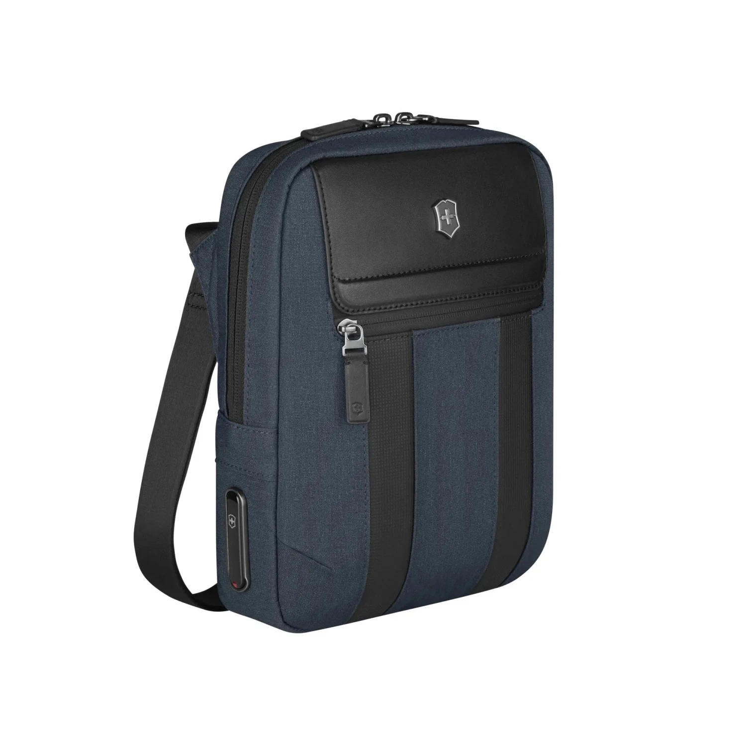 Victorinox Architecture Urban2 Crossbody 9 Victorinox Architecture Urban2 Crossbody - Image 9