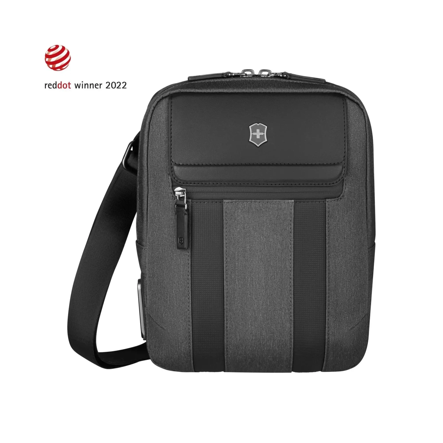 Victorinox Architecture Urban2 Crossbody 1 Victorinox Architecture Urban2 Crossbody