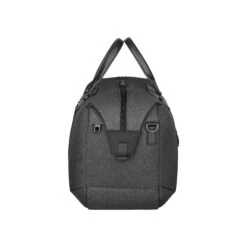 Victorinox Architecture Urban2 Weekender 30 Victorinox Architecture Urban2 Weekender -Victorinox Shop Victorinox Architecture Urban2 Weekender 11