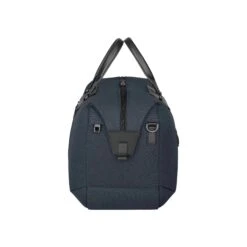 Victorinox Architecture Urban2 Weekender 31 Victorinox Architecture Urban2 Weekender -Victorinox Shop Victorinox Architecture Urban2 Weekender 12